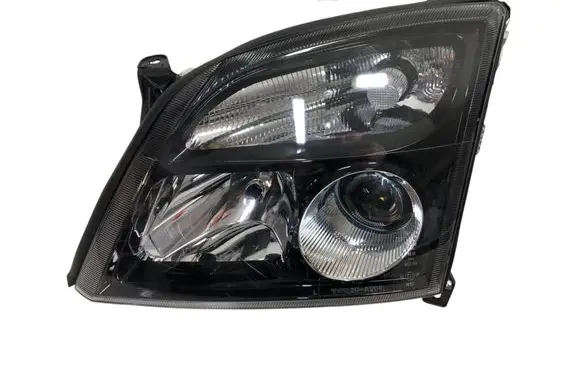 Opel Signum Headlight/headlamp 1216129 REPLACEMENT TAIWAN