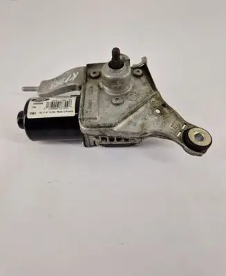 Ford Kuga I Wiper motor CV4417504BG