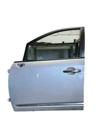 KIA Carens II Front door 760031D010