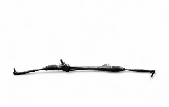 Lexus NX Steering rack