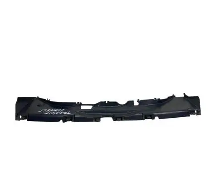 Ford Transit - Tourneo Connect Engine bonnet/hood lock trim molding DT1117B883A