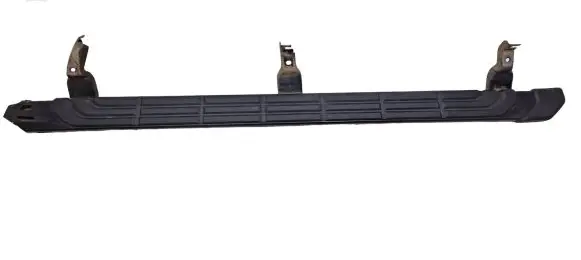 Ford Ranger Sill