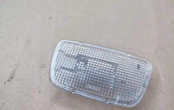 Volvo XC90 Other interior light 30754443