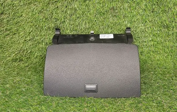 Mercedes-Benz C W204 Screen/display/small screen A2046801231
