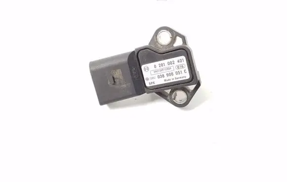 Audi A6 S6 C6 4F Sensor 038906051C
