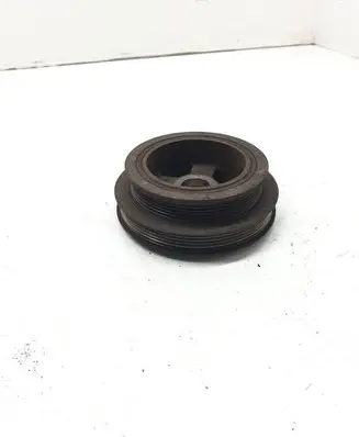 Toyota RAV 4 (XA20) Crankshaft pulley