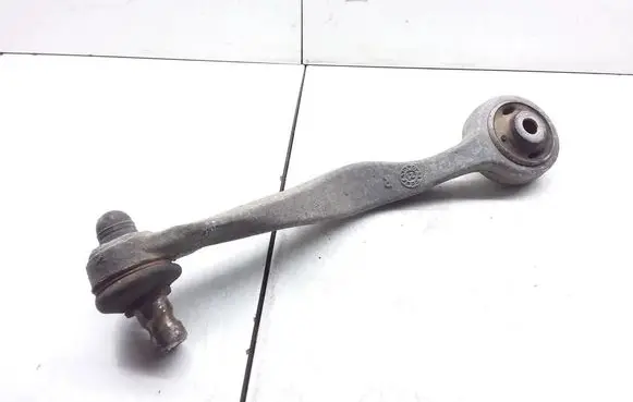 Audi A4 S4 B6 8E 8H Front lower control arm/wishbone 