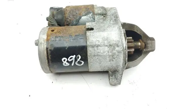 KIA Sportage Starter motor 361002B220