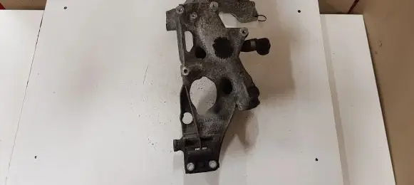 Jeep Compass Engine mounting bracket A6512011309 AC46200 A6512000082