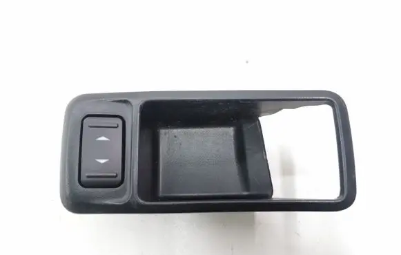 Ford Kuga I Electric window control switch 3M51226A37AFW 3M51226A37