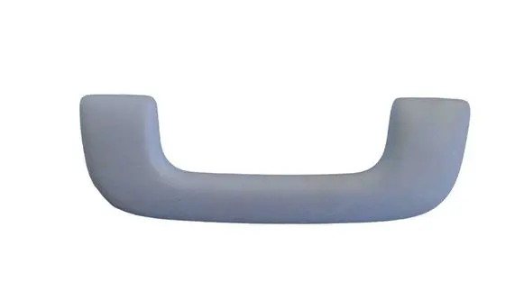 Hyundai Ioniq 5 Front interior roof grab handle 85342M0000