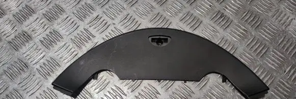 Jaguar XE Other interior part GX7310A894AB