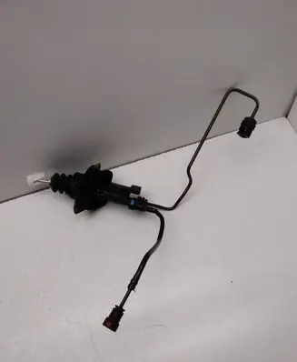 Ford Transit - Tourneo Connect Clutch slave cylinder 160531173247 173247