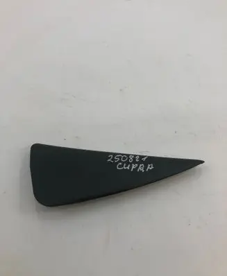 Cupra Formentor Other rear door trim element 5ff839972