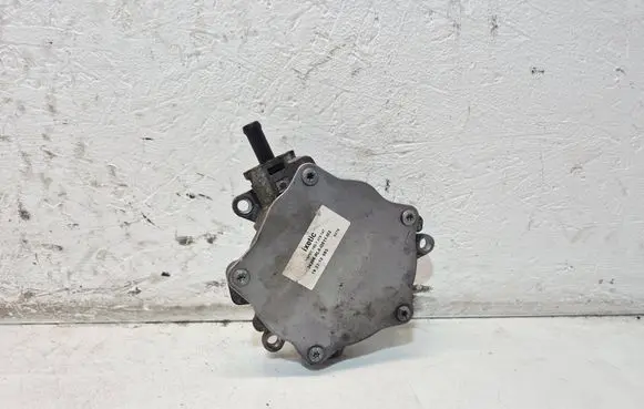 Honda CR-V Vacuum pump 36300RL0G011M2