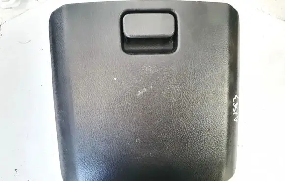 Toyota Avensis Verso Glove box 5544044070 55440-44070