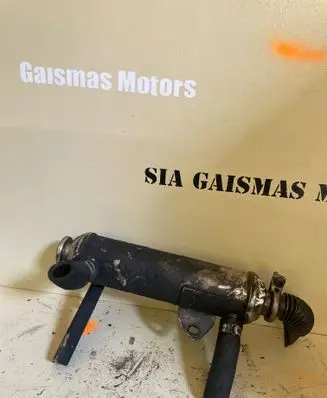 Opel Vectra C Webasto auxiliary heater other parts 