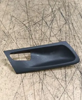 BMW X5 E70 Other interior part 5141697374003 51416973740 6973740