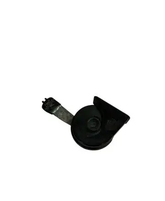 Volvo XC60 Horn signal A046522