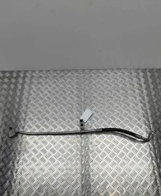 BMW 5 F10 F11 Air conditioning (A/C) pipe/hose 9201927
