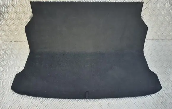 Mazda 3 Trunk/boot mat liner PU7870