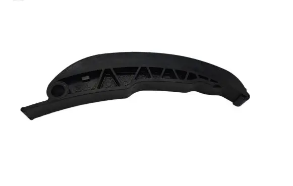 BMW X3 E83 Slide rail for timing chain 2249625