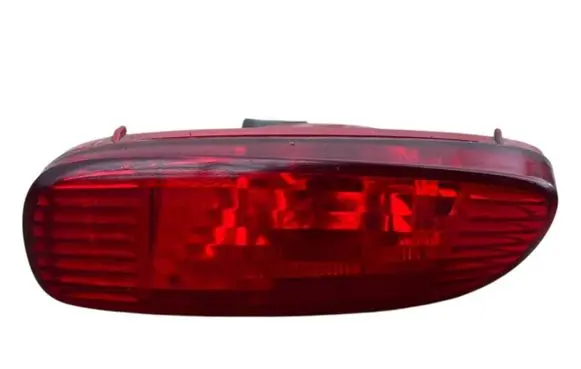 Mini One - Cooper F56 F55 Rear fog light 2751708Dx 7350008