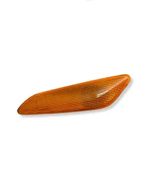 Alfa Romeo 156 Front fender indicator light 54473