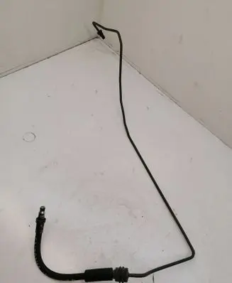 Ford Transit Clutch pipe/line 