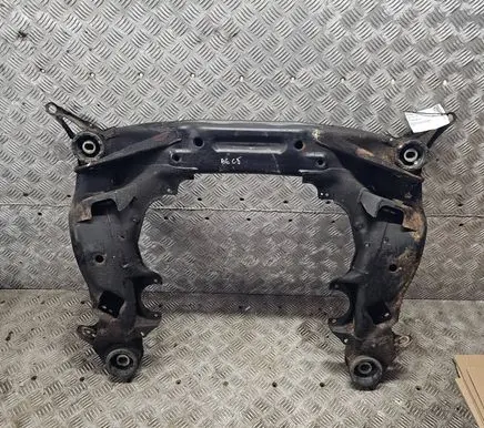Audi A6 S6 C5 4B Front subframe