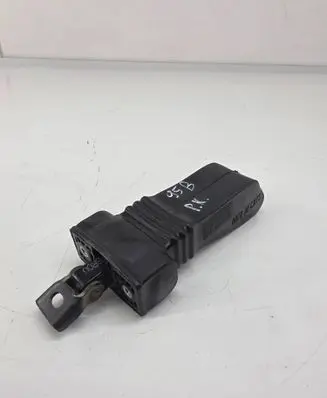 Porsche Macan (95B) Front door check strap stopper 8R0837267C
