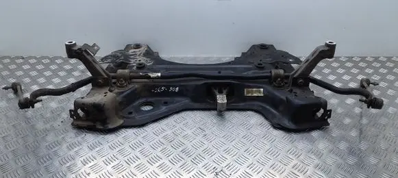 Peugeot 308 Front subframe