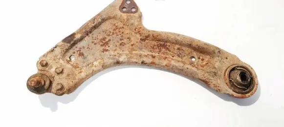 Opel Combo C Front lower control arm/wishbone