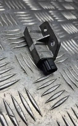 Infiniti I30 Airbag deployment crash/impact sensor FBCN0051141188