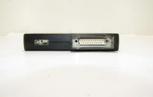 Mercedes-Benz A W168 Other control units/modules A2038209926