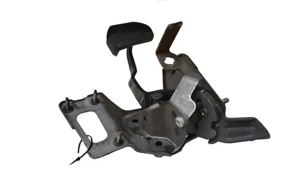 Citroen C4 Grand Picasso Brake pedal 09227111H