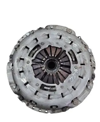 Ford Transit Clutch set kit 125012910 325023010