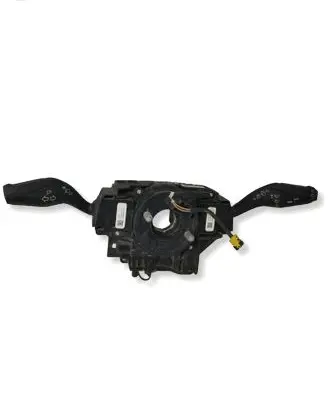 Ford C-MAX II Wiper turn signal indicator stalk/switch BV6T13N064AK