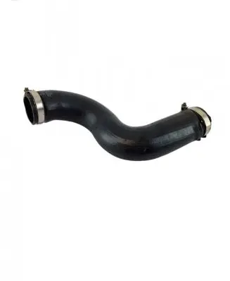 Audi A4 S4 B8 8K Intercooler hose/pipe 8k0145737Q