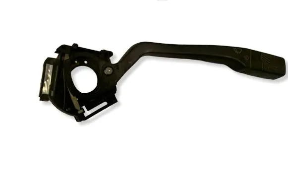 Volkswagen Transporter - Caravelle T4 Wiper switch 701953503AH
