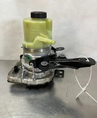 Renault Trafic III (X82) Power steering pump 491100616RHANLES