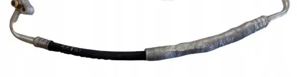 Audi A3 S3 8P Air conditioning (A/C) pipe/hose 1K0820721