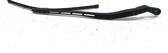 Audi A4 S4 B7 8E 8H Front wiper blade arm 8E1955408C 179784