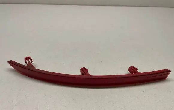 Volkswagen Tiguan Rear tail light reflector 5N0945105