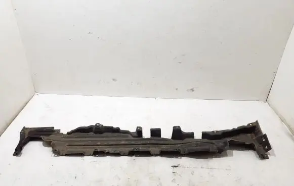 Pickup box liner