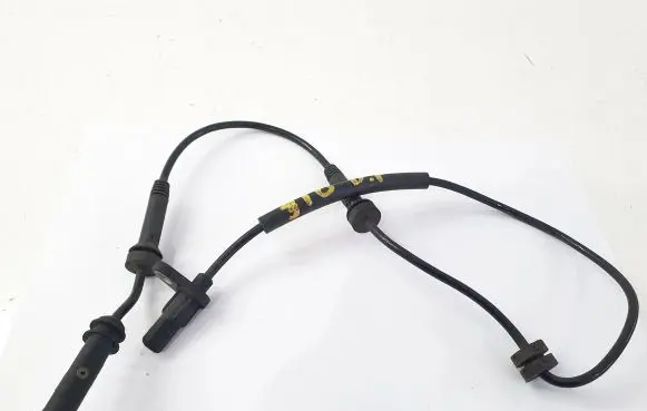 BMW 3 F30 F35 F31 ABS brake wheel speed sensor