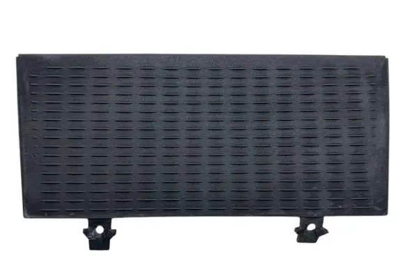 BMW 5 E60 E61 Cup holder pad/mat 