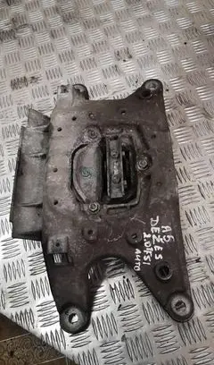 Audi A5 8T 8F Gearbox mounting bracket 8k0399263k