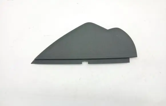 Volkswagen Touran II Dashboard side end trim 1T1858248C