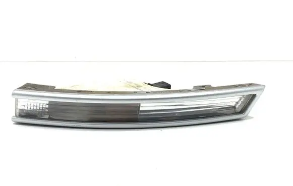 Volkswagen PASSAT B6 Front indicator light 3C0953041L